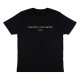 i/o North American Tour - Limited